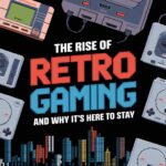 Why ColecoVision retro gaming matters