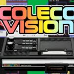 ColecoVision retro gaming: Pros and Cons