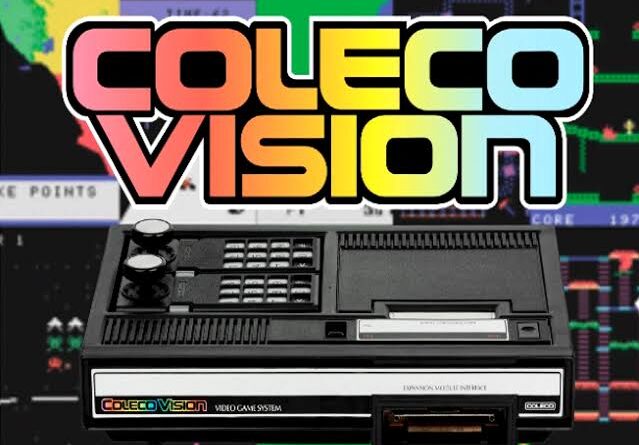 ColecoVision retro gaming: Pros and Cons