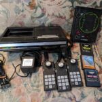 The complete guide to ColecoVision retro gaming