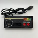 Top 10 tips about ColecoVision retro gaming