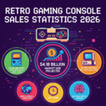 ColecoVision retro gaming trends to watch in 2026