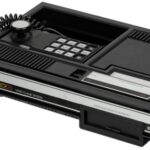 Common mistakes to avoid with ColecoVision retro gaming