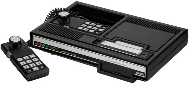 Common mistakes to avoid with ColecoVision retro gaming